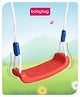 Babyhug My First Mini Swing - Red
