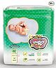 Snuggy Baby Gold Diaper Pants Medium 54 Diapers (Pack of 1), 6-11 kgs