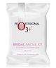 O3+ Bridal Facial Kit For Radiant & Glowing Skin - 120 g