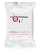 O3+ Bridal Facial Kit For Radiant & Glowing Skin - 120 g