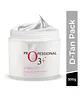 O3+ D Tan Professional Pack- 300 g