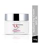 O3+ Radiant Brightening Day Cream SPF 30 - 50 g