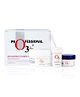 O3+ Meladerm Vitamin C Gel Bleach- 96 g