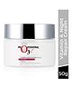 O3+ Vitamin-A Night Repair Anti-Ageing Cream- 50 g