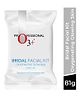 O3+ Bridal Facial Kit Oxygenating Glow Skin- 81 g