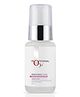 O3+ Whitening Serum Brightening & Glow Boosting - 50 ml