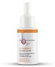 O3+ Professional Vitamin C Serum Glow with Glycolic Acid - 30 ml