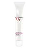 O3+ Eye Circle Brightening & Whitening Under Eye Cream - 15 g