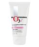 O3+ Dermal Zone Brightening & Whitening Face Wash - 50 g