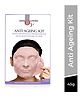 O3+ Anti Ageing Single Dose Kit- 45 g
