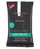 O3+ Damage Remedy Hair Spa Kit with Argan Oil for Hair Fall Control- 60 g