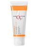 O3+ Vitamin C Face Wash Glow For Daily Brightening & Gentle Cleansing - 60 g