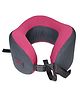 Travel Blue Travel Dreamer Pillow - Pink
