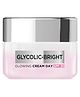 L'Oreal Paris Glycolic Bright Day Cream with SPF 30 - 15 ml