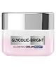 L'Oreal Paris Glycolic Bright Glowing Night Cream - 50 ml