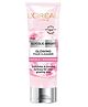 Loreal Paris Glycolic Bright Daily Foaming Face Cleanser - 100 ml