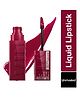 Maybelline Superstay Vinyl Ink Liquid Lipstick Unrivaled - 4.2ml