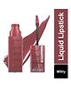 Maybelline Superstay Vinyl Ink Liquid Lipstick Witty - 4.2 ml