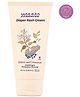 MAATE Diaper Rash Cream for Baby 70ml | Enriched with Vetiver, Cinnamon, and Rosemary Oils | Treats & Heals Diaper Rashes & Infection | Diaper Cream for Baby | Pediatrician & Dermatologically Tested