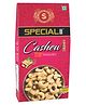Special Choice Cashew Nuts Tingy Tangy Masala Pack Of 2 - 200 g