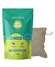 ABSORBIA Charcoal Bag - 200 g