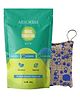 ABSORBIA Charcoal Bag - 500 g