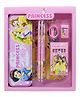 Boxot Impex Princess Stationery Kit - Pink