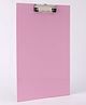 Camlin-Exam Pad Tree Print (Color may vary)