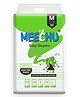 Meechu Baby Tape Style Diapers Super Saver Jumbo Pack Medium - 84 Pieces