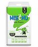 Meechu Baby Tape Style Diapers Super Saver Jumbo Pack Large - 56 Pieces
