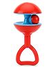 Sunny Jingle Rattle  (Colour May Vary)