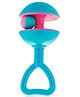 Sunny Jingle Rattle  (Colour May Vary)