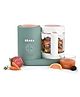 Beaba Babycook Neo 6-in-1 Food Processor Eucalyptus