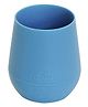 ezpz Tiny Cup Blue - 60 ml