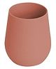 ezpz Tiny Cup Sienna - 60 ml