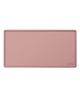 ezpz Tiny Placemat - Blush