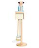 Brainsmith Wooden Spic and Span Set - Blue