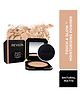 Revlon Touch & Glow Powder Natural Matte- 12 g