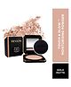 Revlon Touch & Glow Powder Gold Matte- 12 g