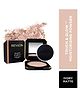 Revlon Touch & Glow Powder Ivory Matte- 12 g
