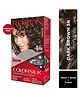 Revlon Colorsilk Hair Color with Keratin Dark Brown 3N - 91.8 ml