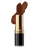 Revlon Super Lustrous Lipstick Seductive Sienna- 4.2 g