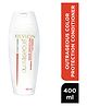 Revlon Outrageous Colour Protection Conditioner - 400 ml