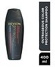 Revlon Outrageous Color Protection Shampoo - 400 ml
