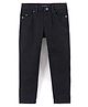 Tommy Hilfiger Cotton Full Length Jeans - Bruno