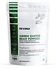 Unroasted Arabica Green Coffee Bean Powder - 100 g