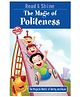 The Magic of Politeness - English