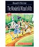 The Wonderful Wizard Of Oz - English