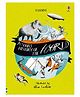 Usborne A Short History of The World Book - English