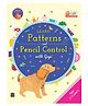 Learn Patterns And Pencil Control With Gopi - English